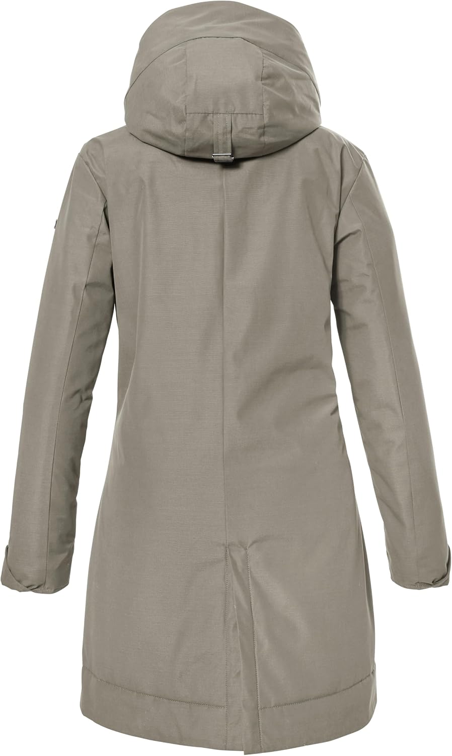 G.I.G.A. DX womens Gw 13 Wmn Prk