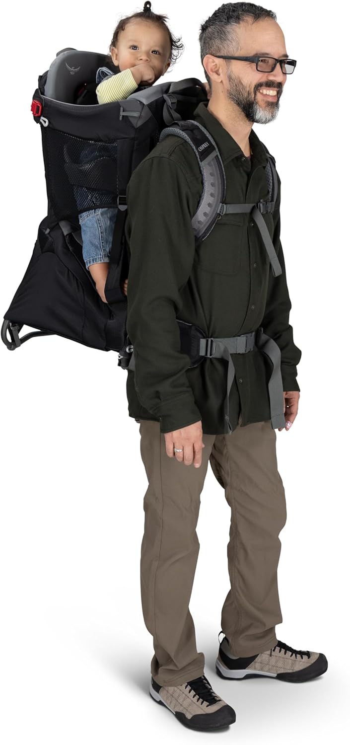 https://m.media-amazon.com/images/I/71aFQrKi+9L._AC_SL1500_.jpg