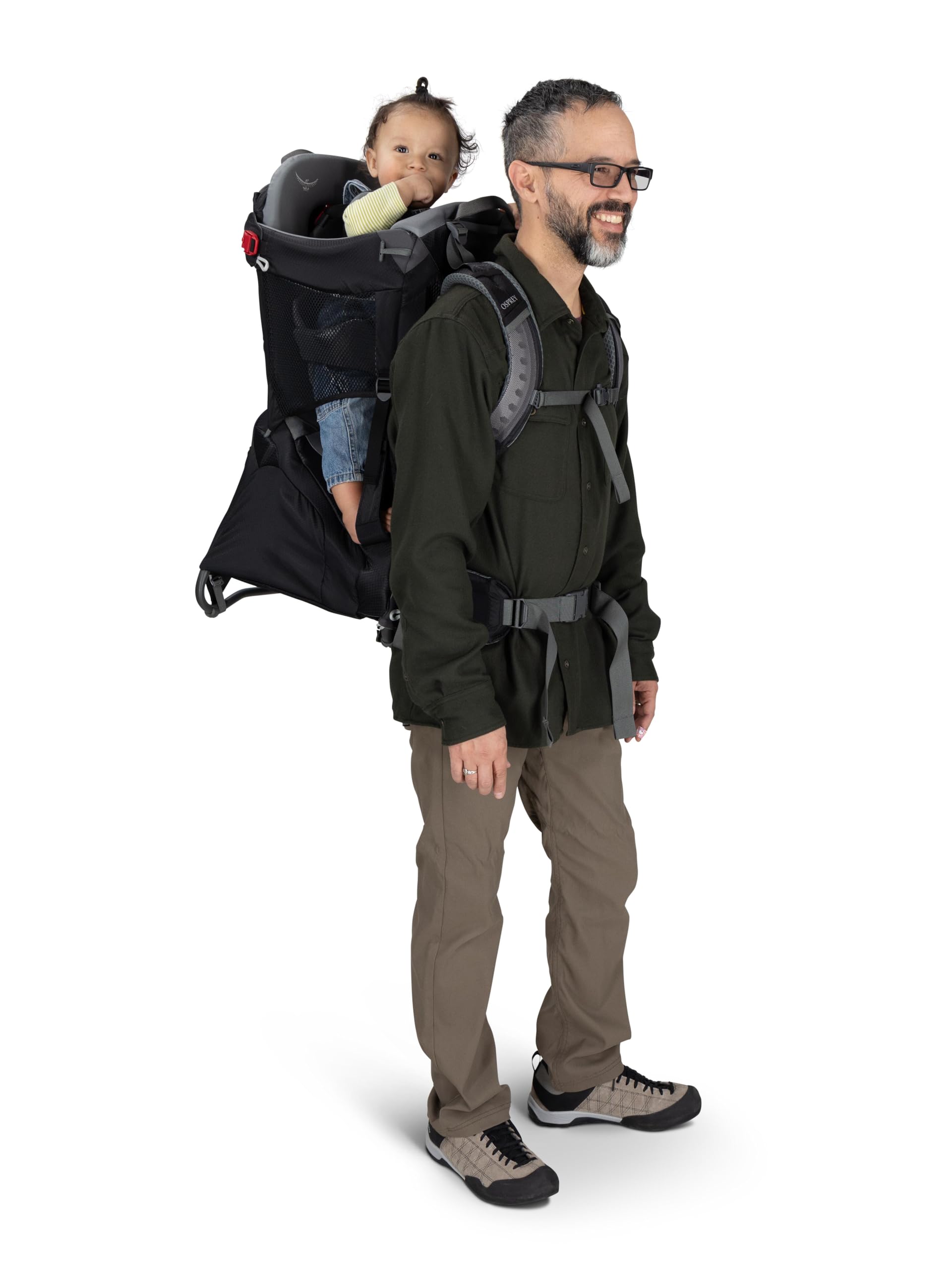 https://m.media-amazon.com/images/I/71aFQrKi+9L.jpg