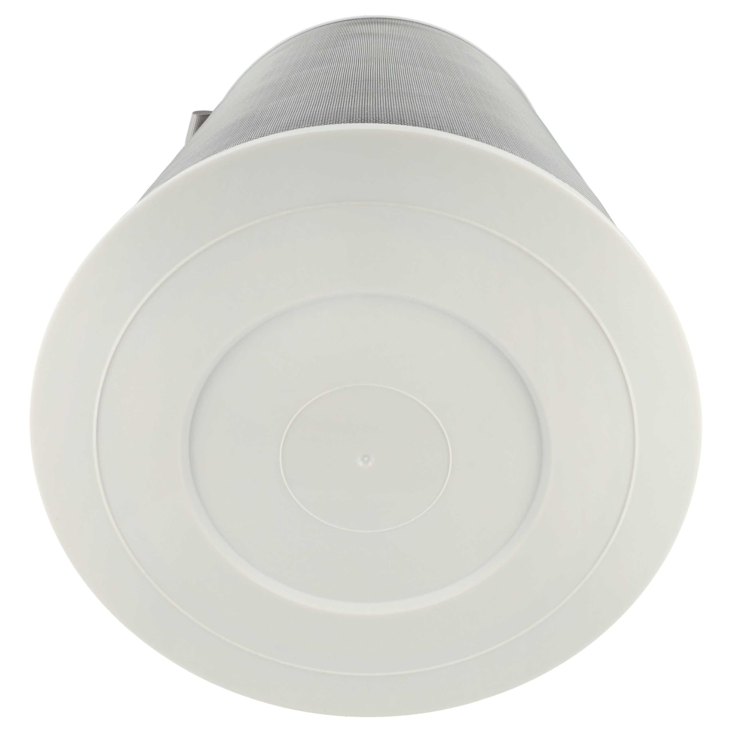 vhbw filtro HEPA compatibile con Xiaomi Mi Air Purifier 2H, 2S, 3H, Pro, 2, 3, 2C, 3C purificatore d'aria - Filtro di ricambio