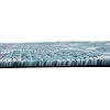 Product Photo 10
