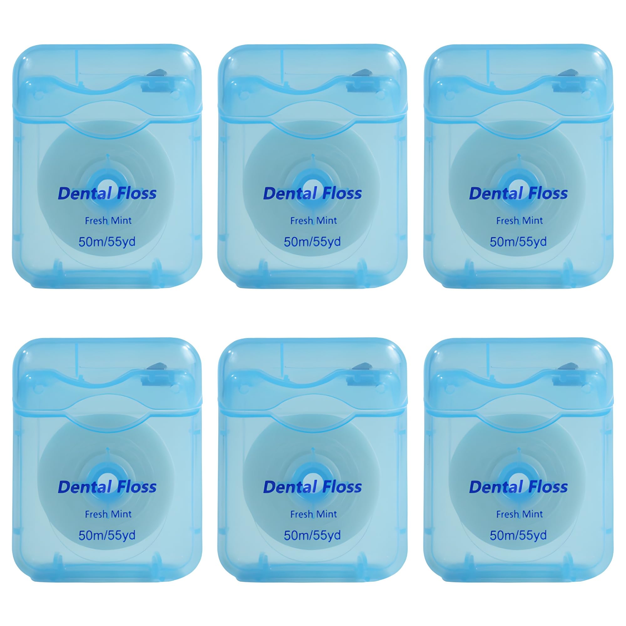 best dental floss for braces