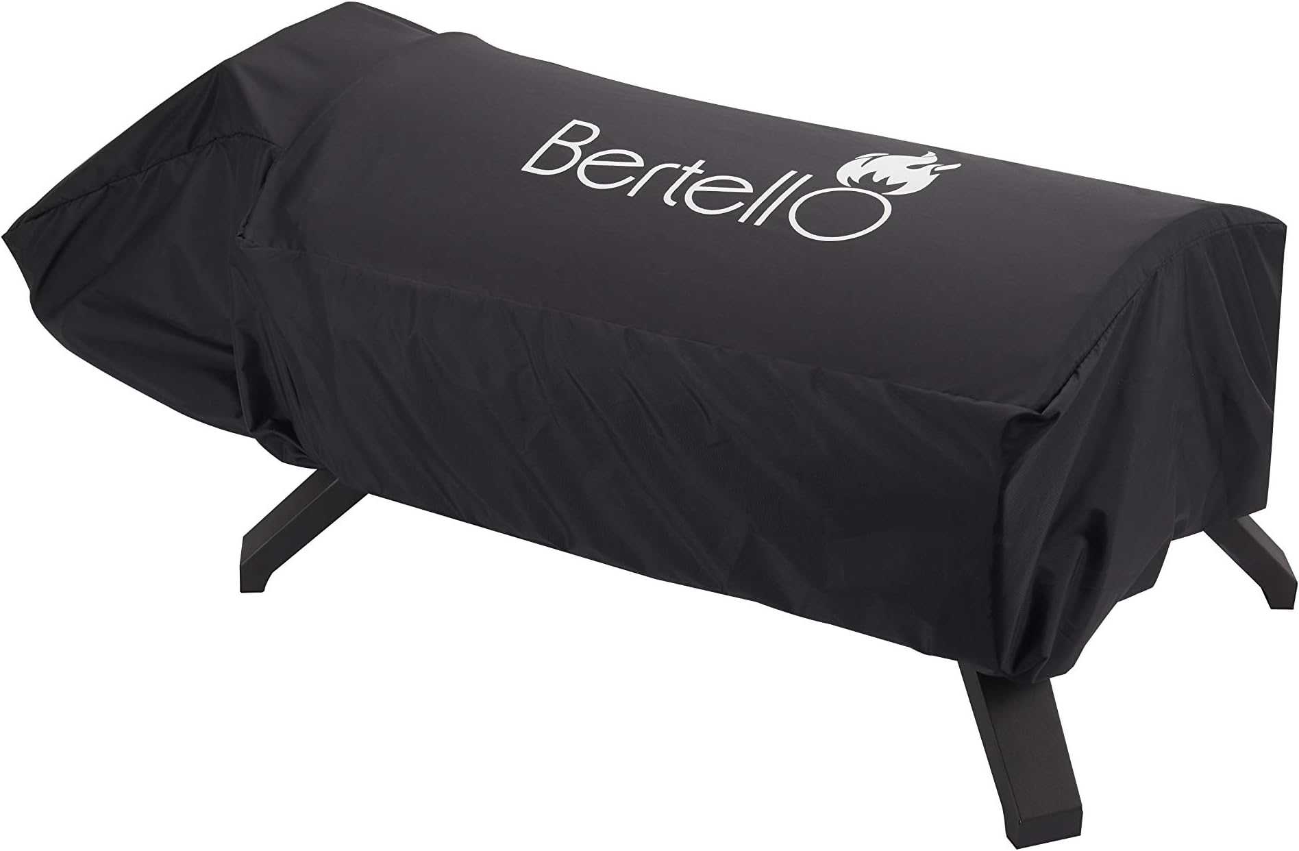 Bertello Weather Proof Cover by Bertello