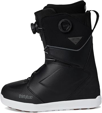 ThirtyTwo Mens Lashed Double Boa X Volcom '24