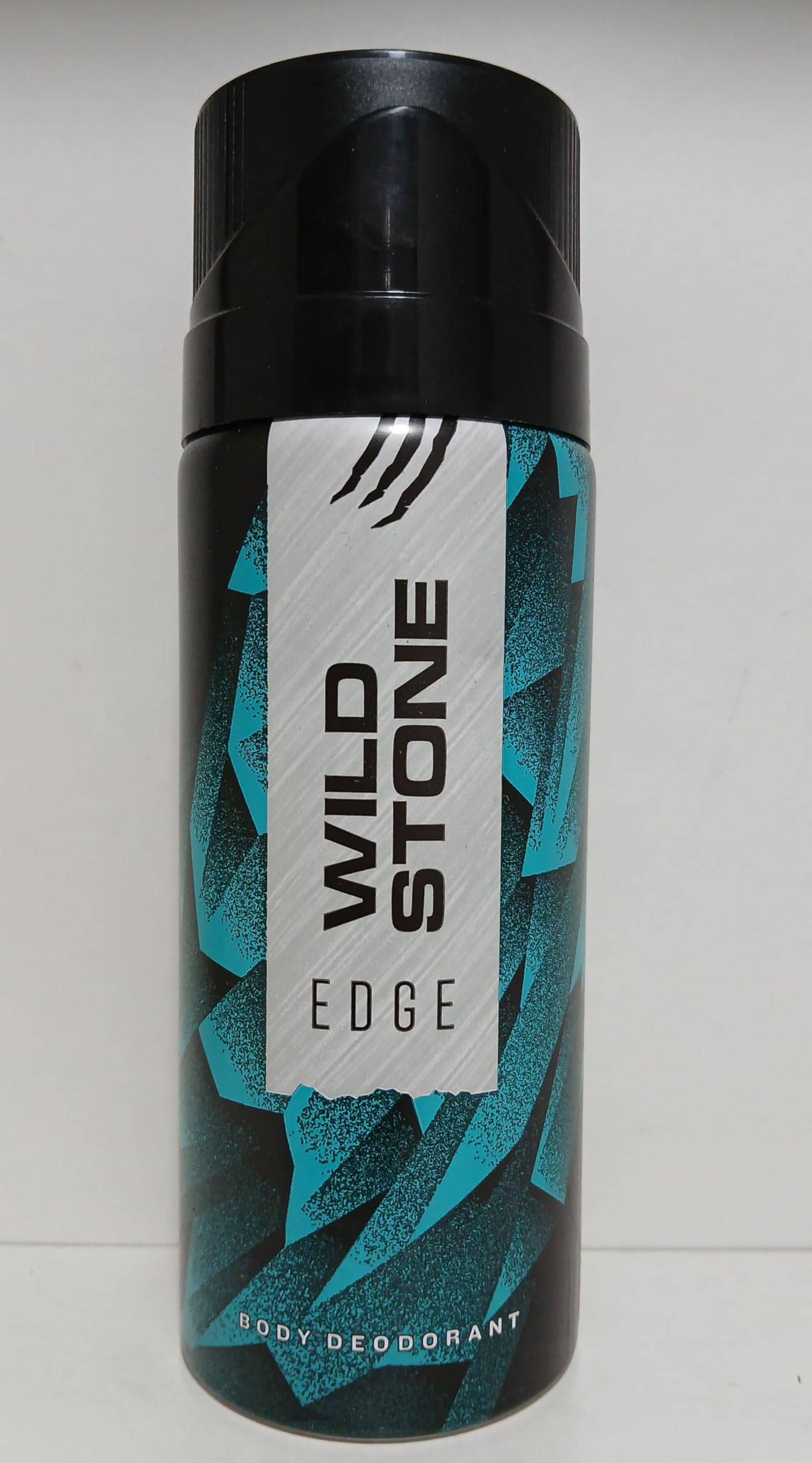 Edge Spray 150ml, For Men-picture-30