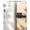 Product Photo 2