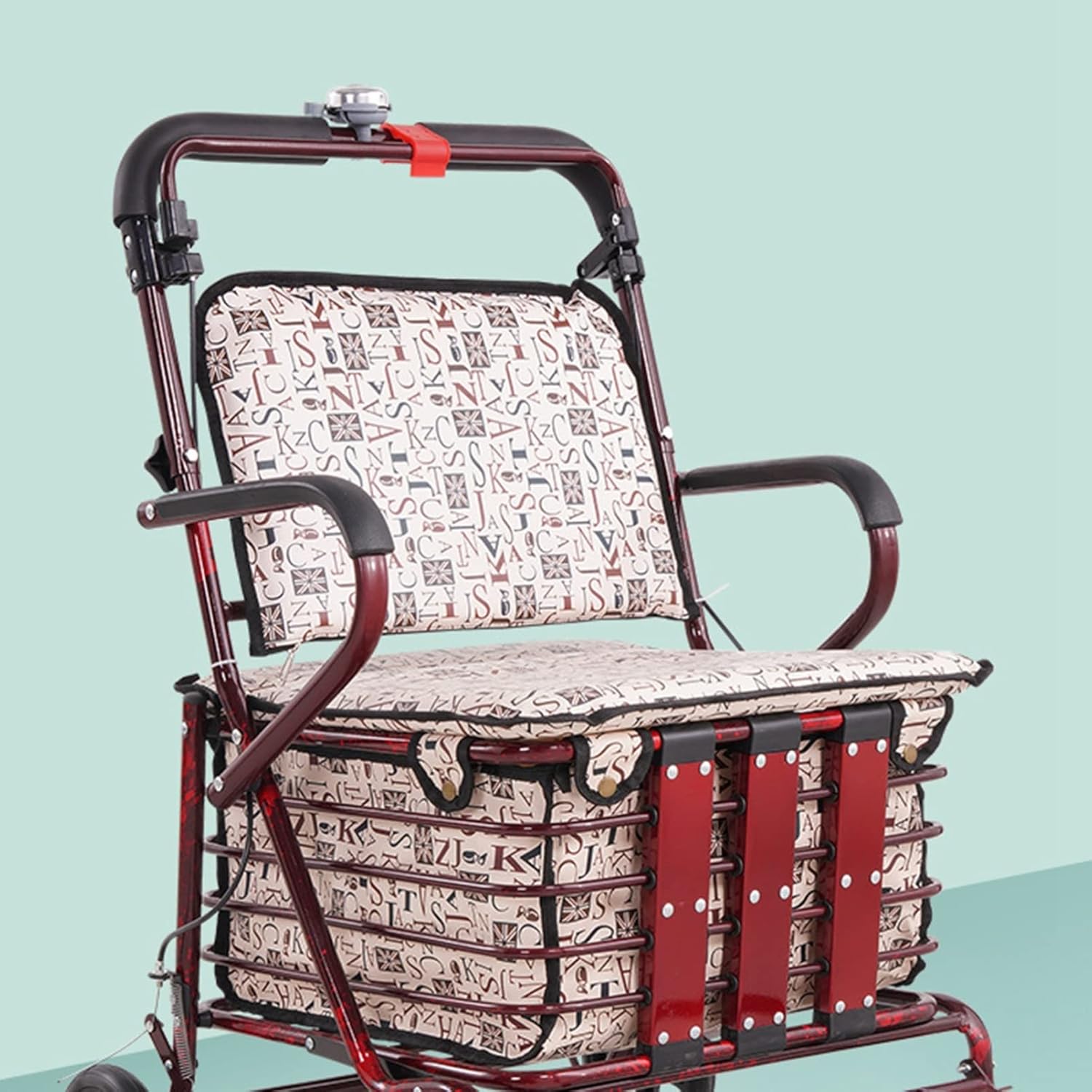 DERRINGER FIRE BLOOD デリンジャー1.5-500 NRA Museums - GUN OF THE