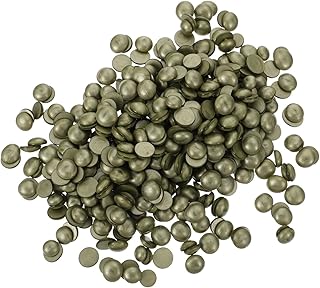 STAHAD 1 Cera Para Depilação Cera Dura Contas De Cera Indolores Contas De Cera Para Depilação Conjuntos De Roupas Contas De Cera Para Depilação Suprimentos Para Depilação Cera