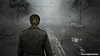 Silent Hill 2 - PS5