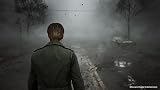Silent Hill 2 - PS5 - 7