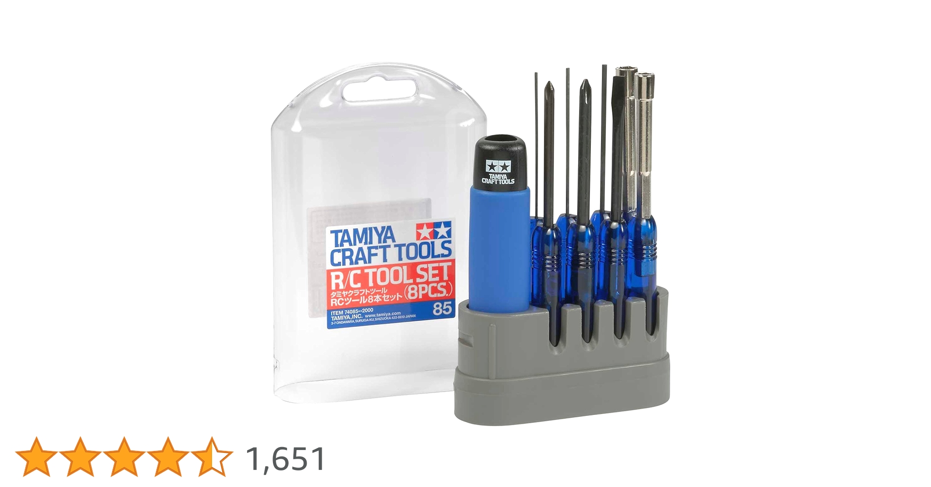 71aFShiMYzL.jpg_BO30,255,255,