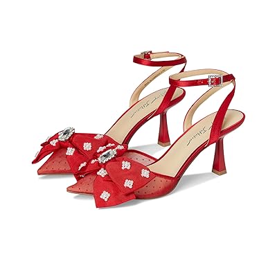 Blue by Betsey Johnson Mark Women