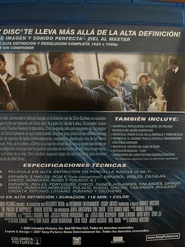 ブルーレイ2枚パック 幸せのちから/最後の恋のはじめ方 [Blu-ray] rdzdsi3 Amazon.co.jp: 幸せのちから [Blu-ray] : ウィル・スミス.ジェイデン