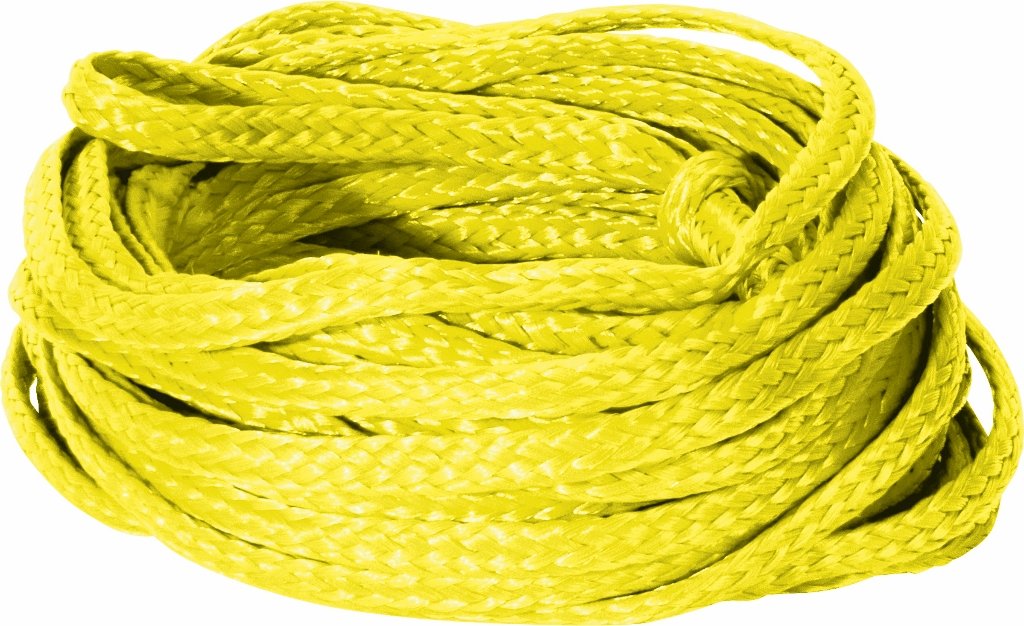 Proline Value Safety 2 Rider Tube Rope
