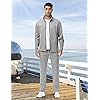 Product Photo 6