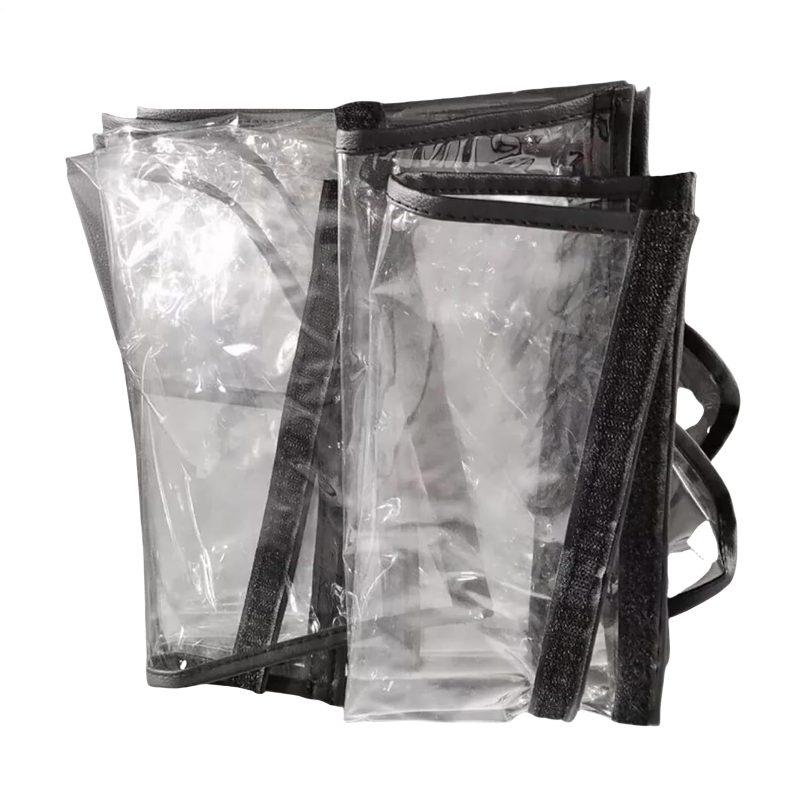 Hojas arriba Desechables - Cubierta De Cama De Masaje | Hoja De Cama De | Spa Usuario | 23x71 Pulgadas De Masaje No Slip Mesa Protector Plegable Resistente Al Agua Para El Salón De Casa B