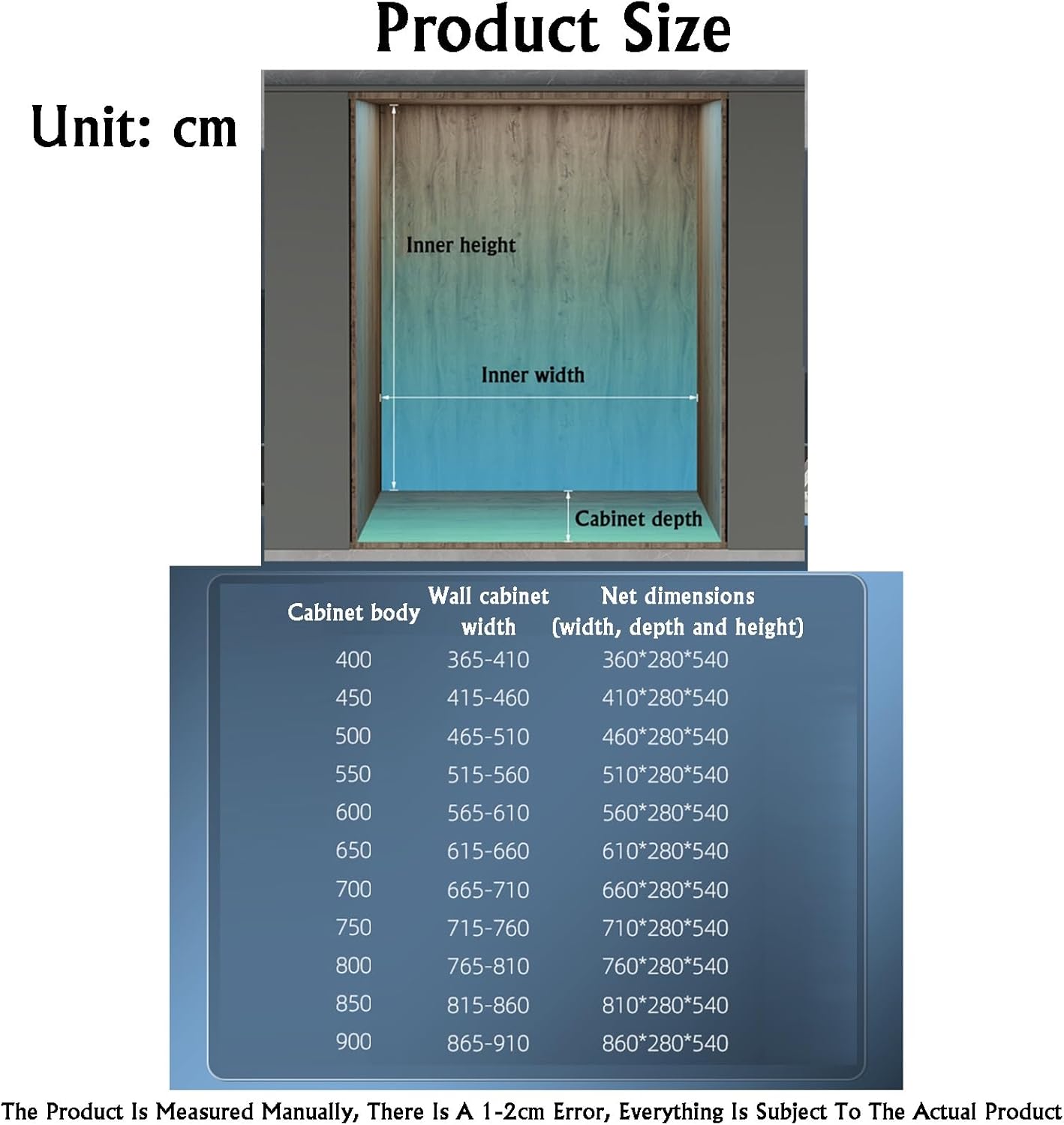 2 Tier Pull Down Cabinet Organizer - Heavy-Duty Sliding Storage Basket for Upper Cabinets (365-410mm) - Space-Saving Kitchen Solution for Easy Access & Organization