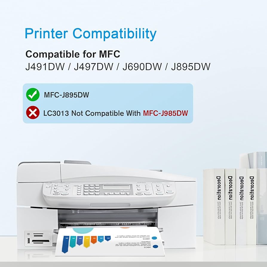 パソコン Acer Aspire Z24 890 All in One Computer Intel Core i5 9th