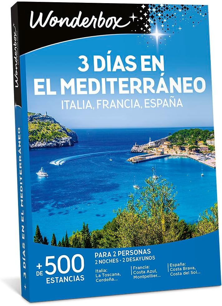 71aFTWMRkgL. AC SL1032