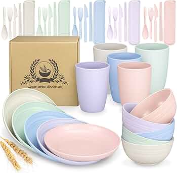 【新品未使用］ コルナコピア 食器セット 5枚 71aFTYKUpxS._AC_UF350,