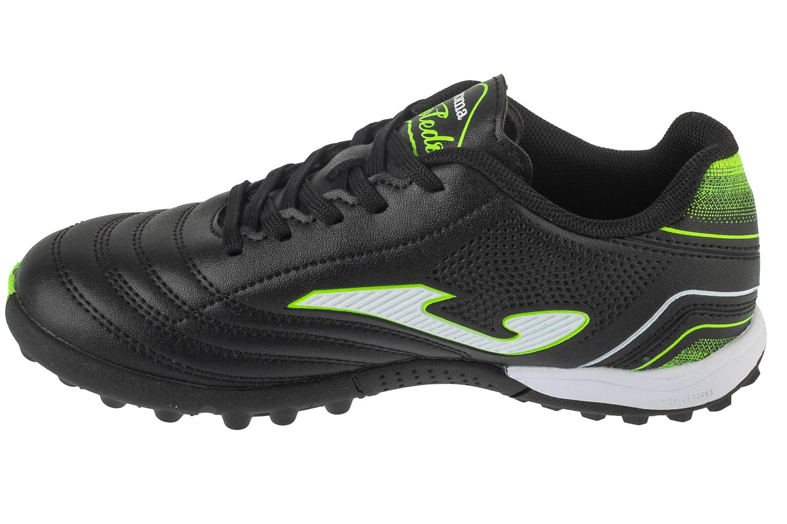 Joma Joma Entrenadores de fútbol turfUnisex niños