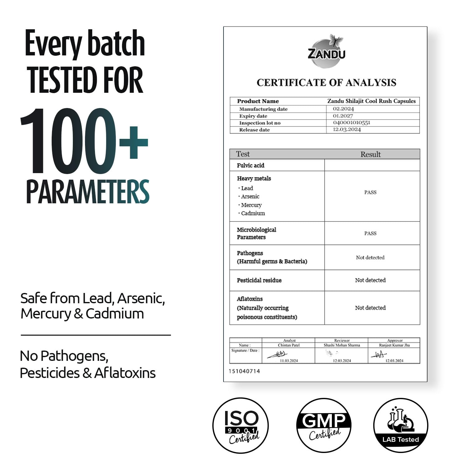 Zanu Shiljit Kool Rush Cap 60N: 1 Ever Himalayan Shiljeet as well as Heat Balancing Herbs | Shiljit for Summer | Boost Strength and Stamina | Rich I Fulvic Acid Zanu Shiljit Kool Rush Cap 60N: 1 Ever Himalayan Shiljeet as well as Heat Balancing Herbs | Shiljit for Summer | Boost Strength and Stamina | Rich I Fulvic Acid