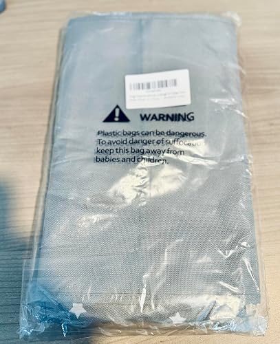 Review Image by JustAGirlStandingHereAskingYouToReadMe