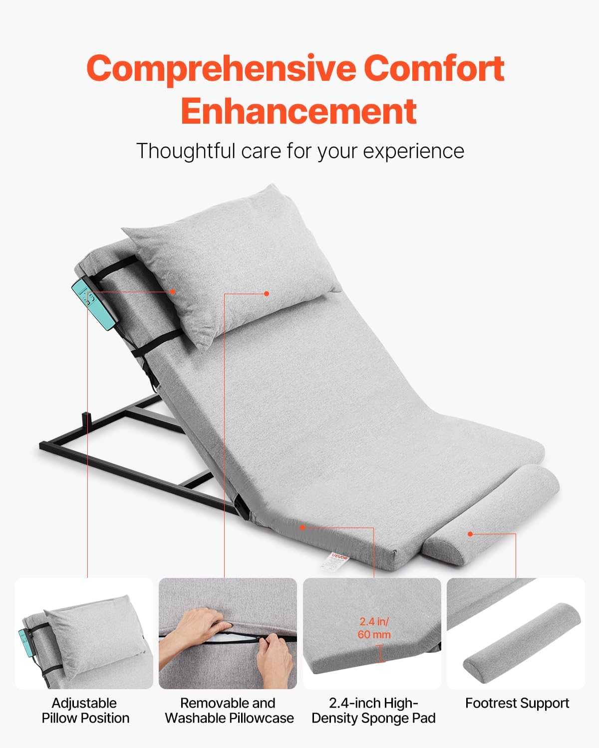 https://m.media-amazon.com/images/I/71aFVA-XTIL._AC_SL1500_.jpg