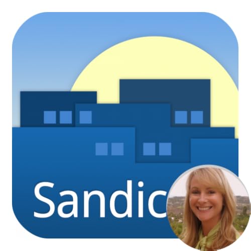 Heidi Mann Mobile MLS - //medicalbooks.filipinodoctors.org