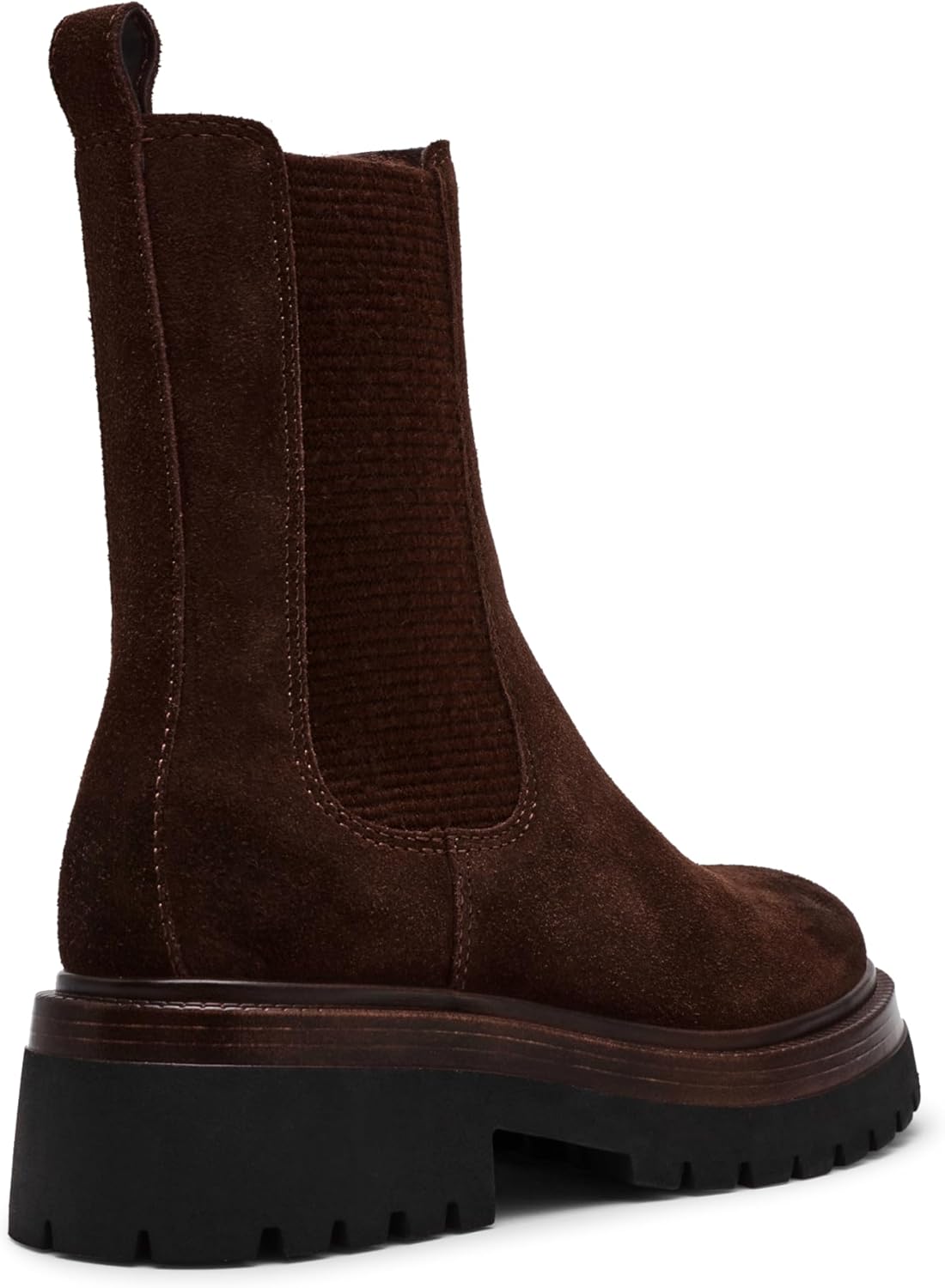 Steve Madden Women's Blitzen Boots - Image 7