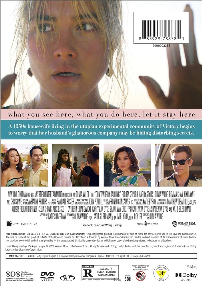 ハリー、見知らぬ友人 [DVD] wwzq1cm jp.ktown4u.com : [DVD] Papa Zombie