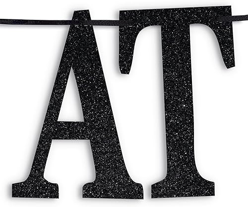 Miniatura 7 de Cartel de feliz cumpleaños número 17, Cheers to 17 years, Young Sweet and Only 17, adolescentes niños y niñas, divertidas decoraciones de fiesta de