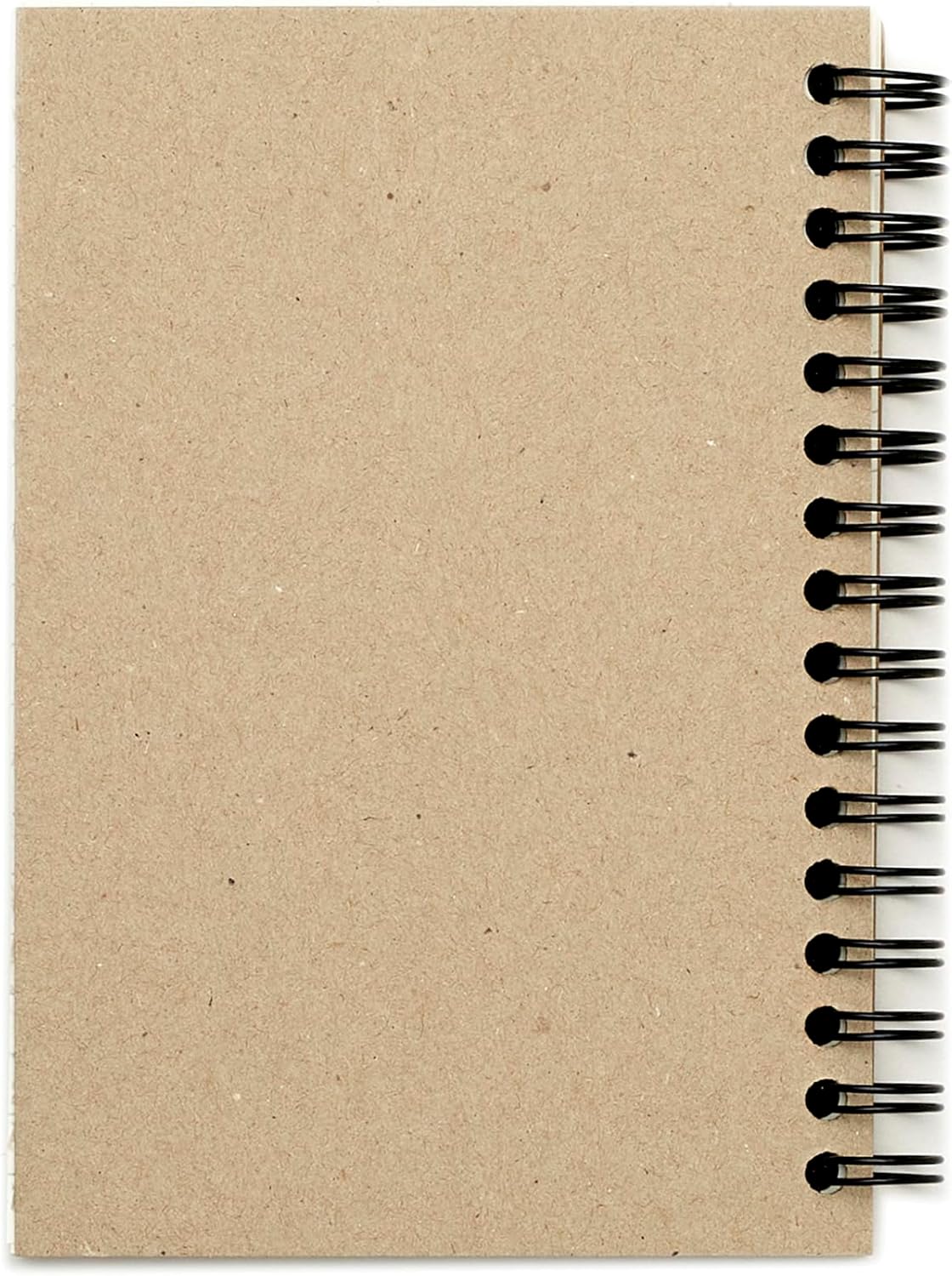 Rhino SRSE3-6 A6 Recycled Save the Notebook