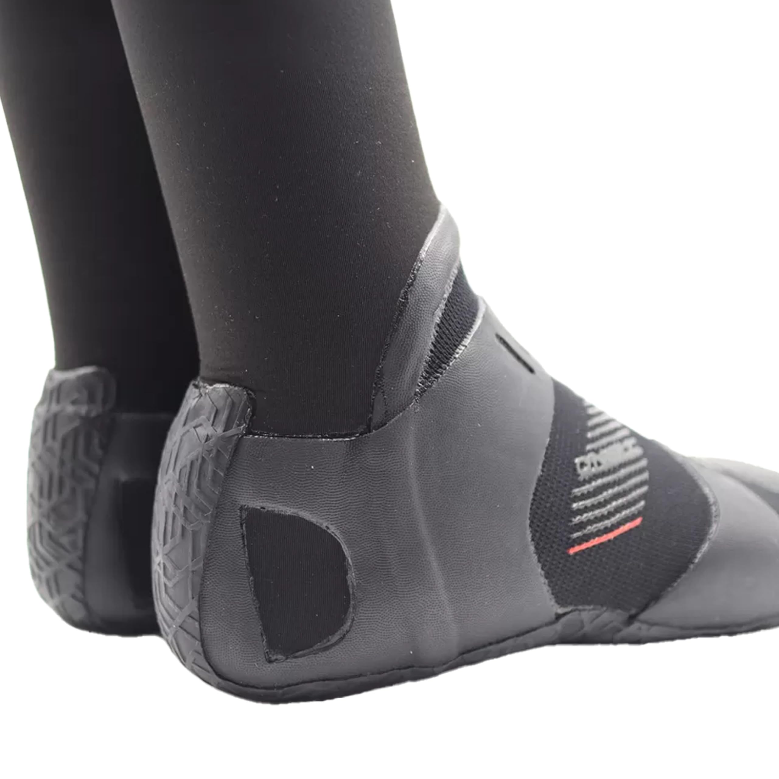 Amazon | ONEILL 防水バック SUPER PSYCHO SAC 約40L | オニール