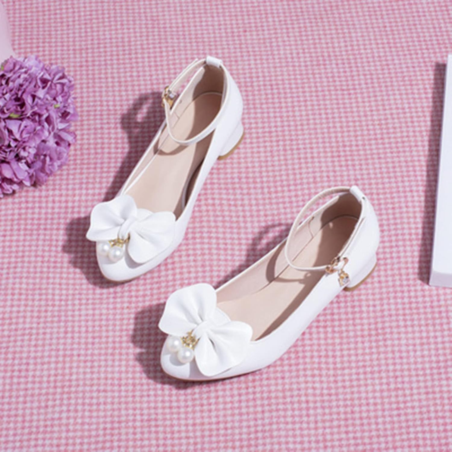 世界で44枚】ラプラス レジェンド ミラーPSA10 超希少品