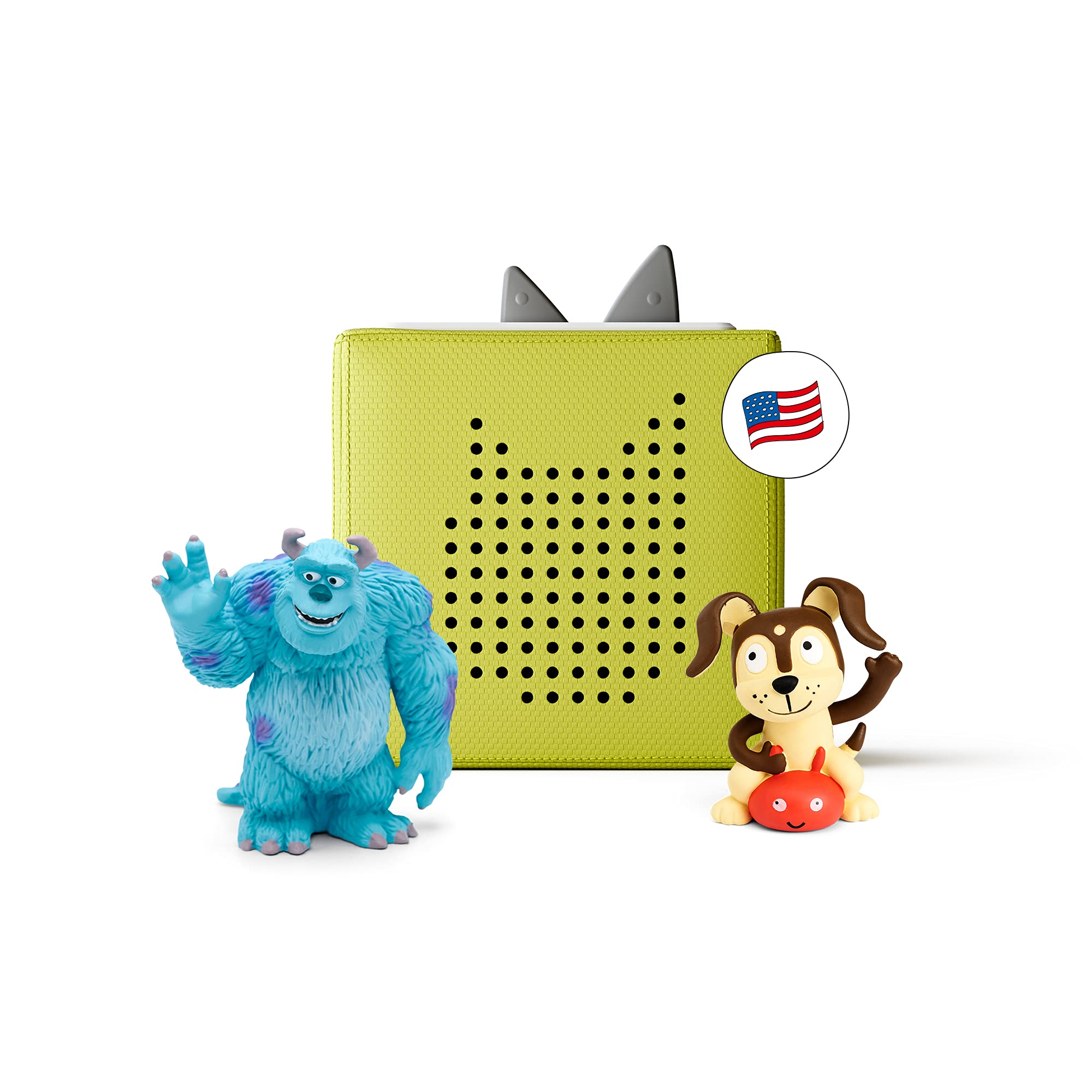 buy-toniebox-starter-set-with-monsters-inc-and-playtime-puppy-green