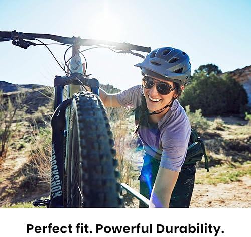 Miniatura 7 de Smartwool Merino Sport 120 - Manga corta para mujer