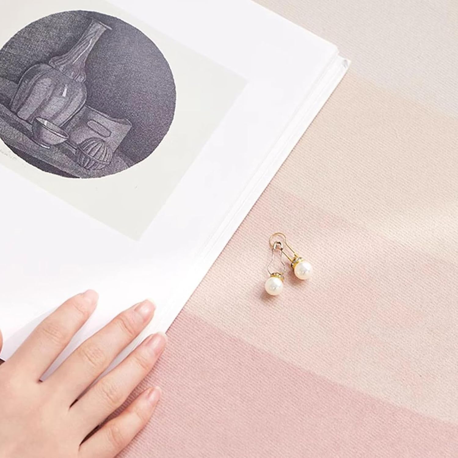 ラグ 洗える カーペット オールシーズン ラグマット 北欧 花柄15 おしゃれ 120*160cm 1畳 1.5畳 2畳 3畳 ホワ