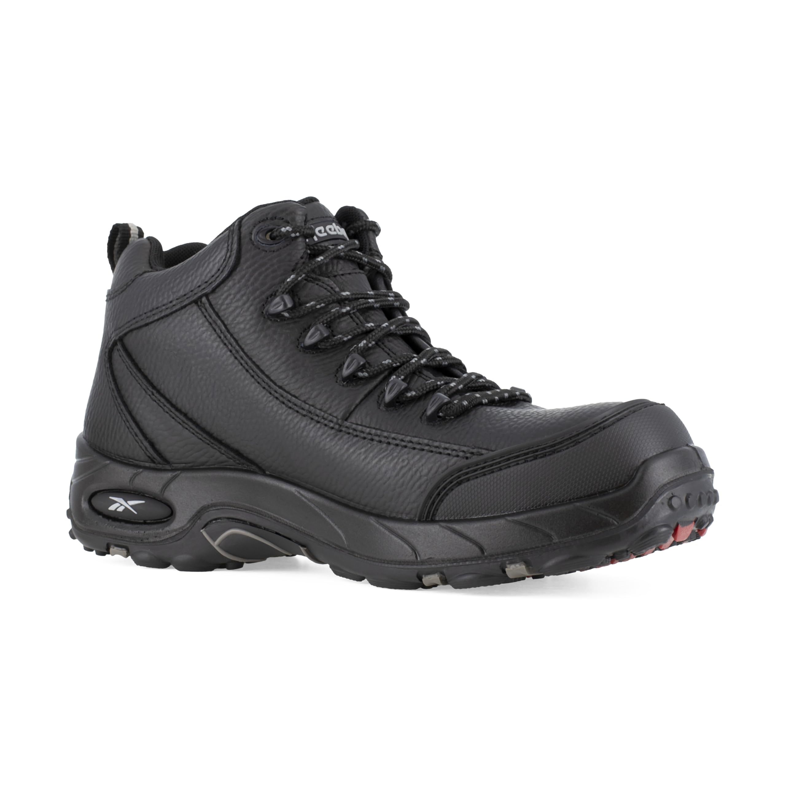 Reebok Work Tiahawk Comp Toe WP Hiker męskie buty
