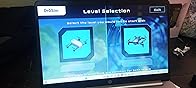 Buy DroSim® Drone Simulator - STEM Platform for Understanding Physics ...