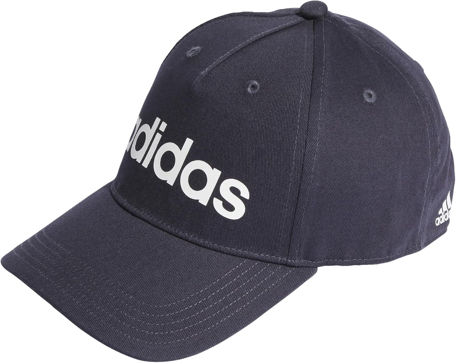 adidas Men's Streetwear