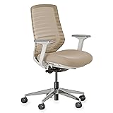 Branch Ergonomic Chair Pro