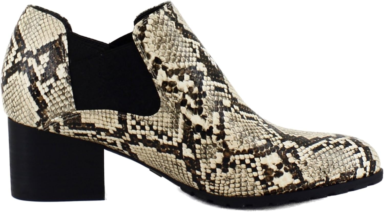 Vionic womens Belmont Shooties