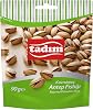 Tadım Pistachios 90 Grams