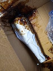 Customer Image, click to open customer review