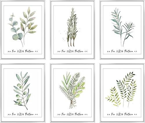 Vista 425 de Golden State Art - Marco de fotos de aluminio satinado clásico de 8 x 10 con alfombrilla de color marfil para fotos de 5 x 7 y cristal real, Dorado