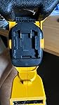Review Image by Amazon Customer