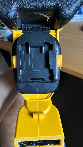 Review Image by Amazon Customer
