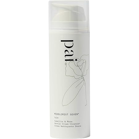 good cleansers for sensitive skin