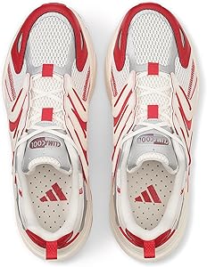 Amazon | [アディダス] シューズ スニーカー クライマクールバウンス